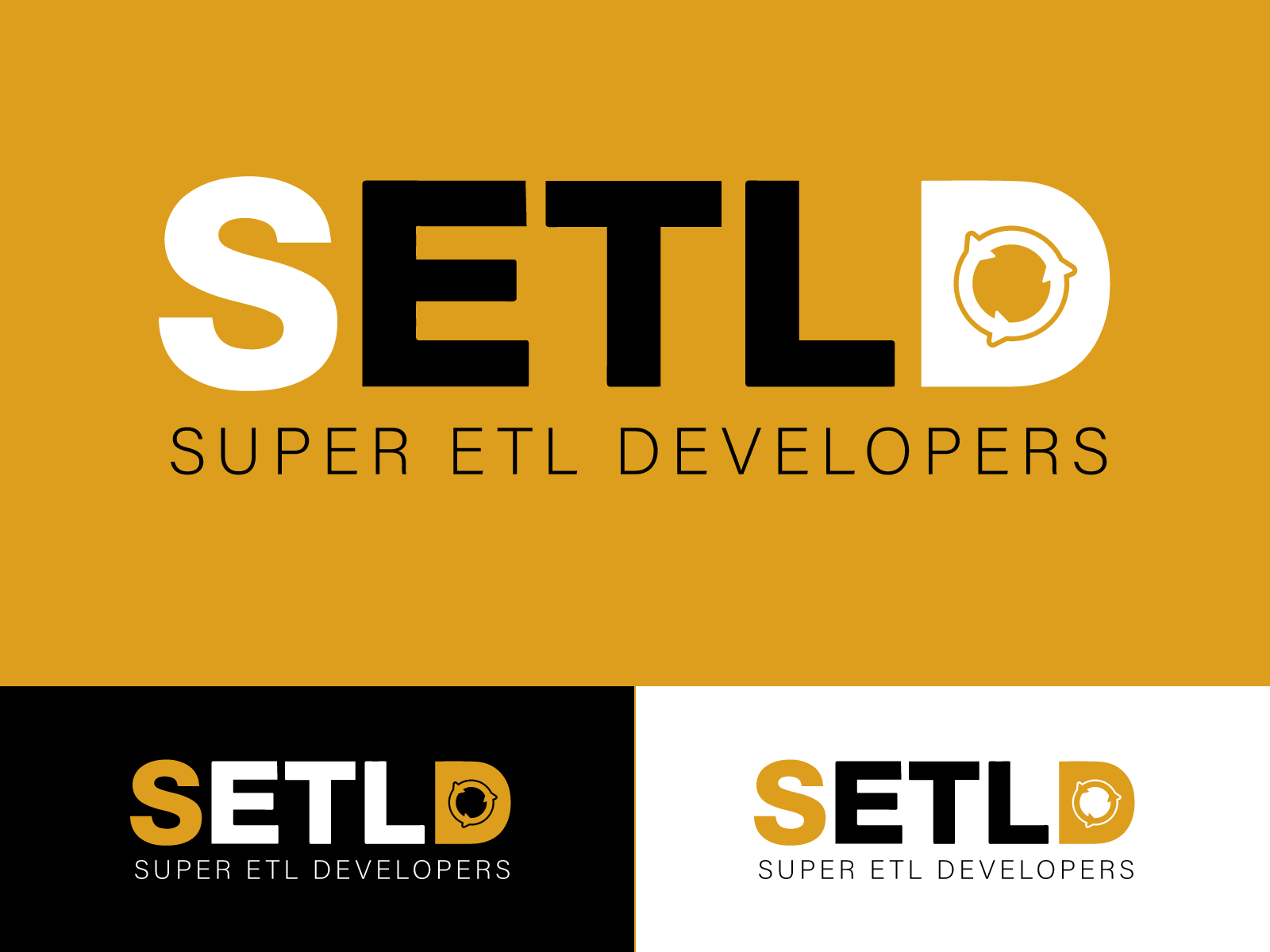 SETLD brand identity branding icon illustration indentity letter lettermark logo logo design vector