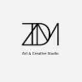 ZDM Studio