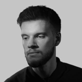 Ilya Kostin