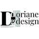 dorianegdesign