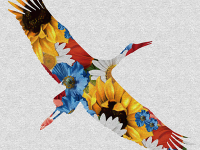 BIRD FLOWERS bird bird illustration birds design flower flowers flowers illustration graphic design illustration illustrator