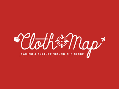 Cloth Map Script Idea cloth map controller culture documentary gaming script snes travel