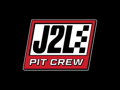 J2L Pit Crew Lockup