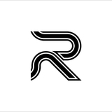 UNDER ARMOR redesign logo by rotann32