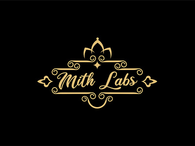 MITHLABS   LOGO