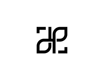 letter GM monogram logo by ROTANN 32 on Dribbble