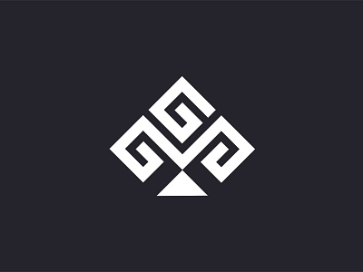 ROTANN 32 | Dribbble