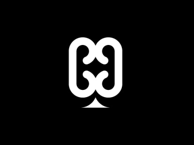 Letter H logo branding lettering logo logo minimalist logo minimalist logo design modern logo monogram logo type logo
