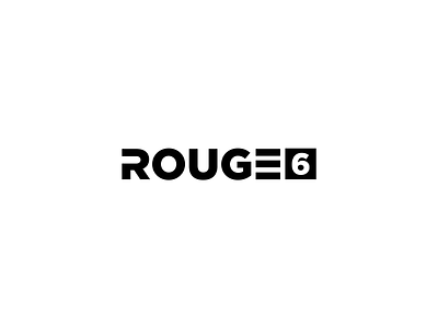 ROUGE 6