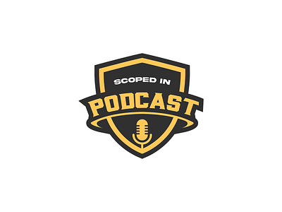 Scoped In Podcast