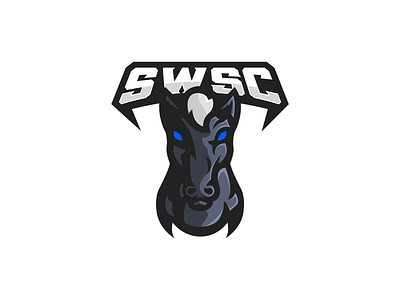 SWSC