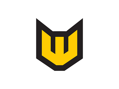 Welche app brand branding design graphic design illustration logo ui ux vector