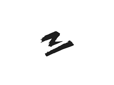 Zeppelin Mars app brand branding design graphic design illustration logo ui ux vector