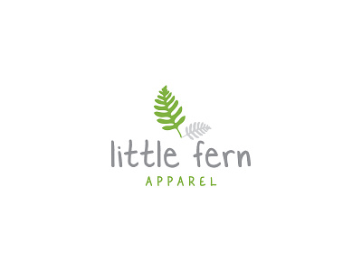 little fern apparel