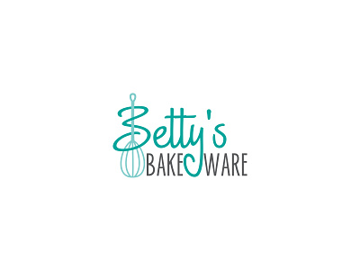 Bettys Bakeware