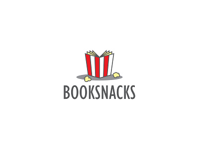 Booksnacks