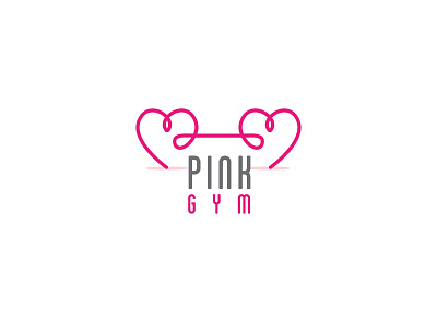 Pink Gym