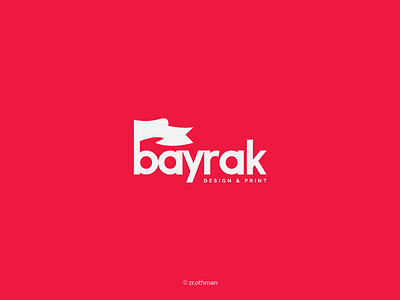 Bayrak