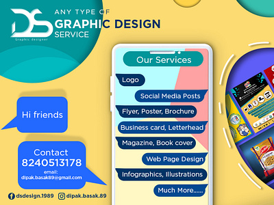 Face book add design(social media post) brochure brochure design design graphicdesign illustration logo professional design social media socialmedia socialmediapost webdesign website