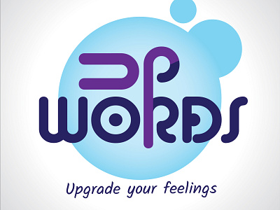 Logo design branding illustration logo ui webdesign