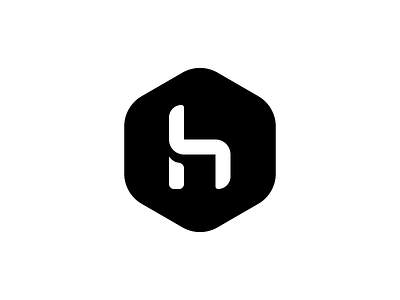 H Logo