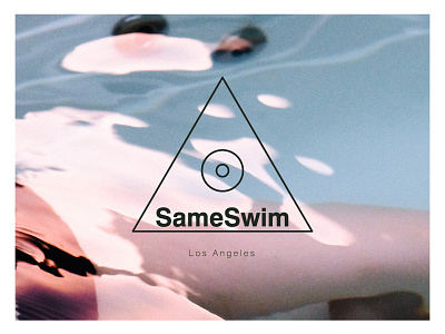 Same Swim identity 2