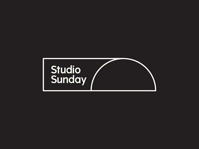 Studio Sunday B