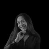 Mackenzie A. Sheffield