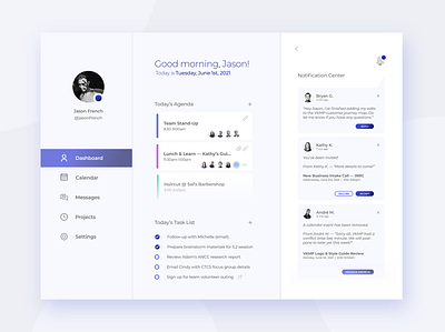 Daily UI // 038