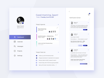 Daily UI // 038