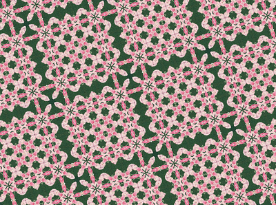 Fabric Pattern Design farbric pattern design graphic design pattern design vector