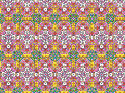 Fabric Pattern Design farbric pattern design pattern design vector