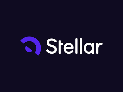 Stellar Tickets brand brand identity branding design event logo ticket