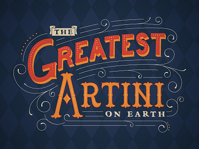 Artini 2017 Logo