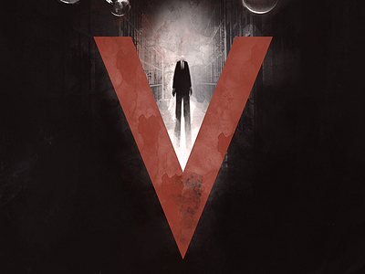 Phantasm V - Ravager Teaser Poster film horror phantasm poster