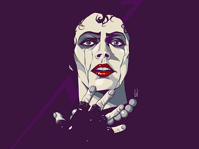 Frank n Furter