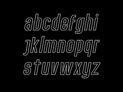 Etiam Neo Oblique lowercase design font font design fontdesign graphic design graphicdesign illustration illustrator photoshop type type design typeface typeface design typefacedesign typographic typographic design typography vector