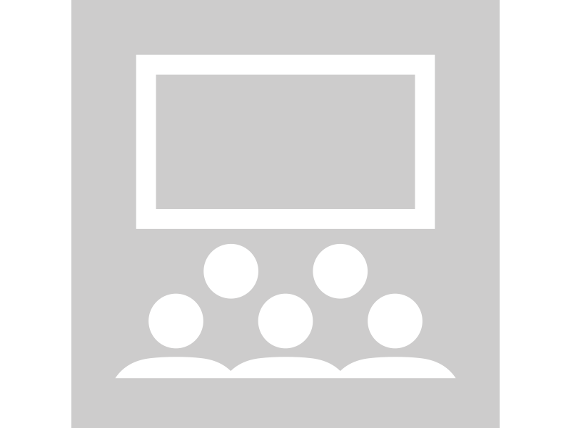 Tournament Specs Gif by Phil Jackson on Dribbble