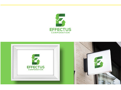 Effectus