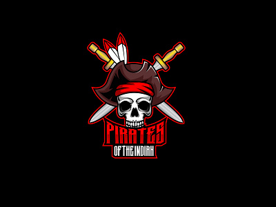 Pirates