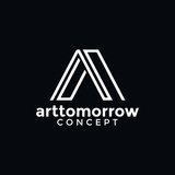 arttomorrow concept
