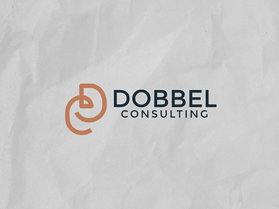 Logo for Consulting