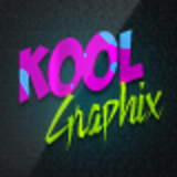 Koolgfx