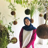 Raisa Permatasari