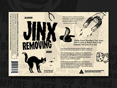 Jinx : Tour Merch by r e l (Awktopian) for Riot Games on Dribbble