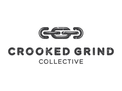 Crooked Grind Collective