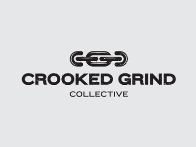 Crooked Grind Collective