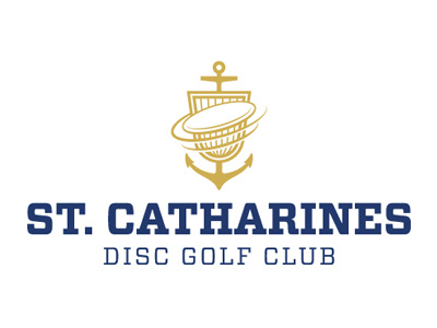 St. Catharines Disc Golf Club
