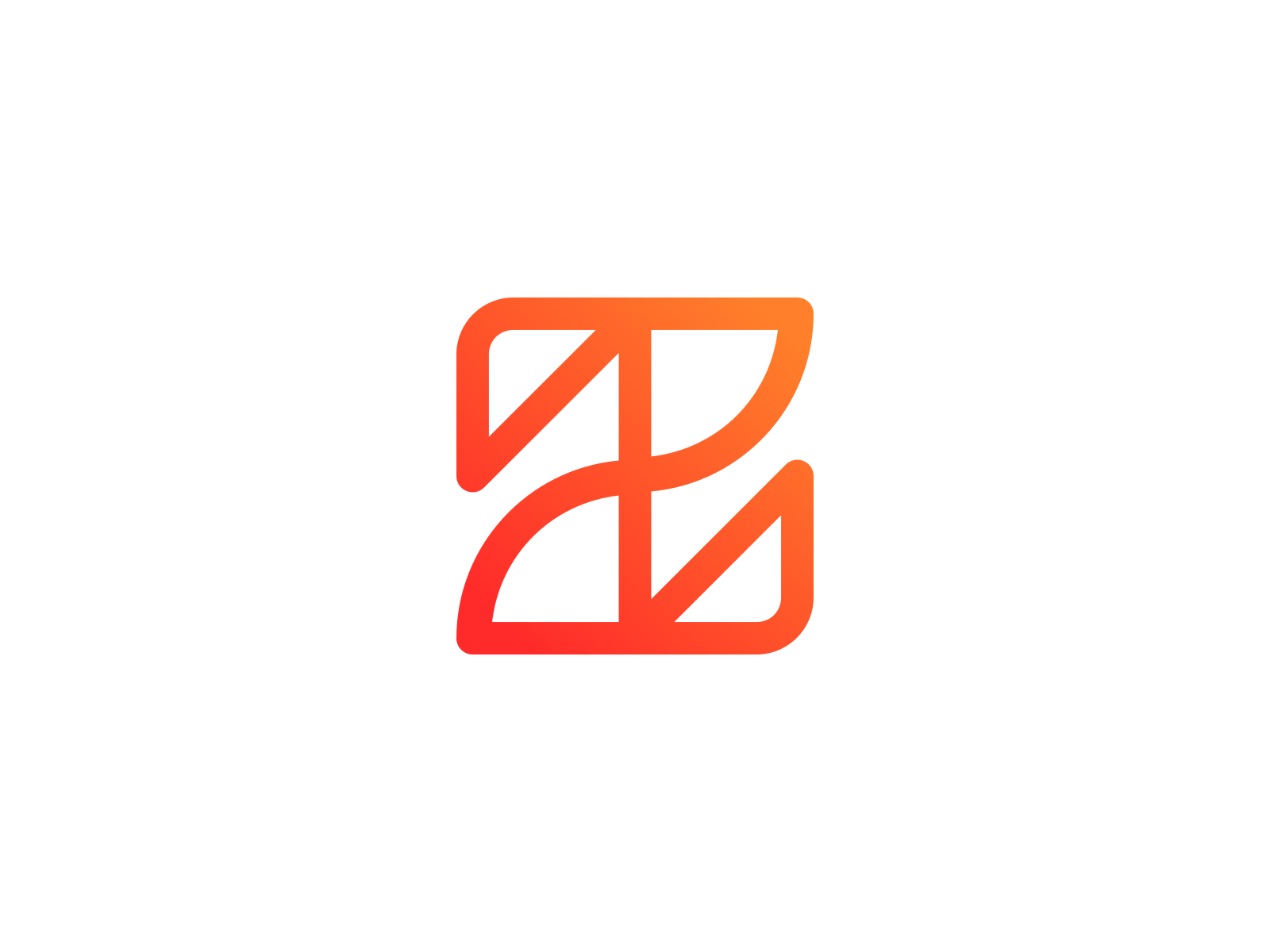 Z By Fathur Rachman On Dribbble