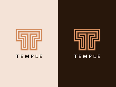 Temple